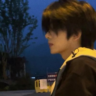 <p>怎么可能有令人痛苦，悲伤的正义呢。</p>