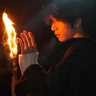 伤害别人的人，要有被别人伤害的觉悟。