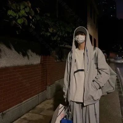 <p>高中三年级的时候能想明白将来要什么的人，那是凤毛麟角。</p>