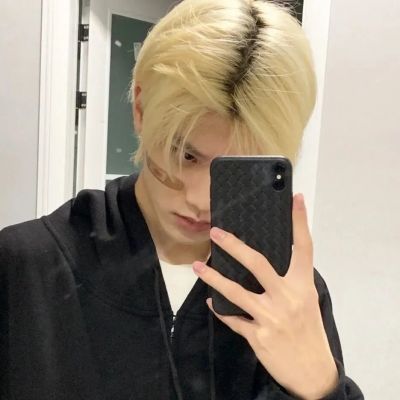 <p>认真读完这段话，你就会发现这段话，和你一样毫无价值和意义。</p>