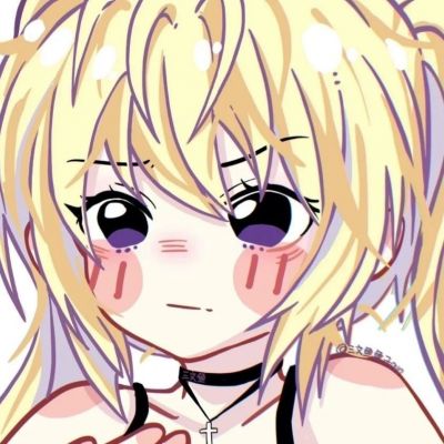 

<p>头上长了一蘑菇，摘下来熬汤喝结果中毒了，医生说我是好菇毒。</p>