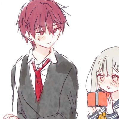 光明，制造瞎子