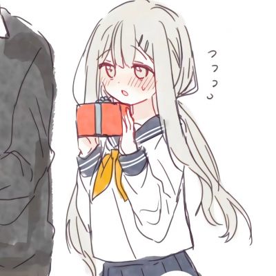 <p>你驻足于春色之中，于那独一无二的春色之中。</p>