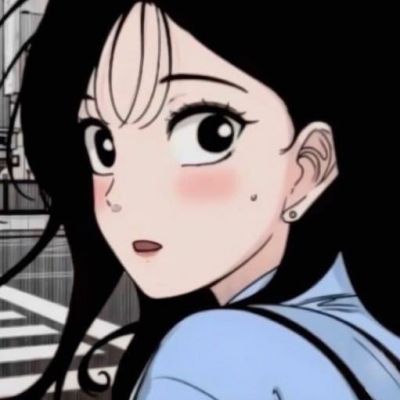 <p>浅情终似，行云无定，犹到梦魂中。——少年游·离多最是</p>
