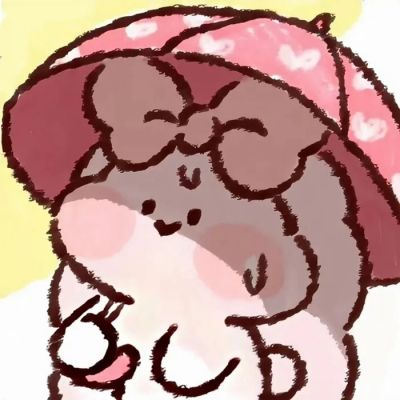 
<p>我不想读书，主要是因为家里牛啊，猪啊羊啊都没人喂。</p>