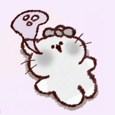 <p>上帝给了我脑袋，却忘了给我使用说明书。</p>