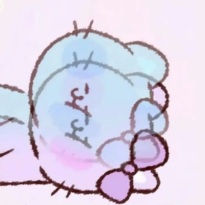 <p>对于80后的好消息，他们90后还有10多天，就30岁了。</p>