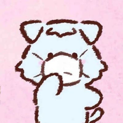 <p>世界颠倒前后左右上下黑白，于是我就成为你的倒影，永远活在与你完全不同世界。</p>