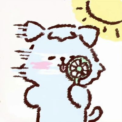 <p>你为了你的正义，我为了我的正义。</p>