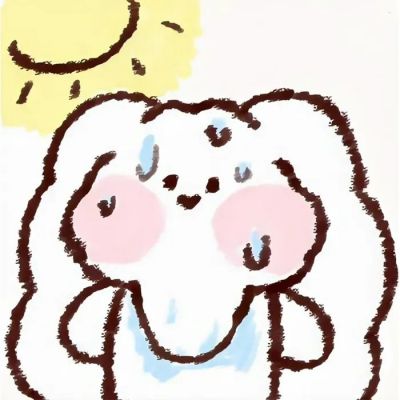 加油！和你们在一起！