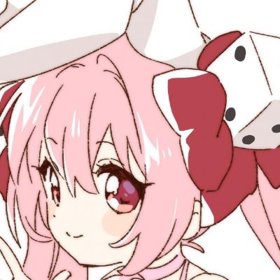 <p>不怕你龟儿跟我飘，总有一日魂在飘！</p>
