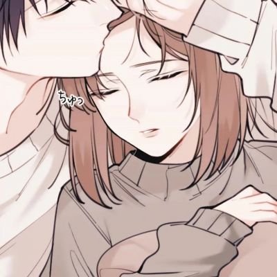 <p>你吃过最甜的是糖，吃过最苦的，是她的喜糖。</p>