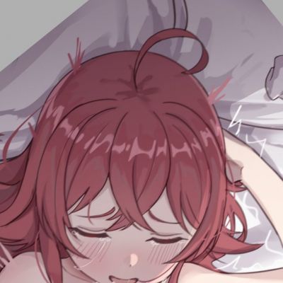 

<p>我爱睡懒觉，如果要给这份爱一个期限，我希望是一万年。</p> - 卡通头像 - 7