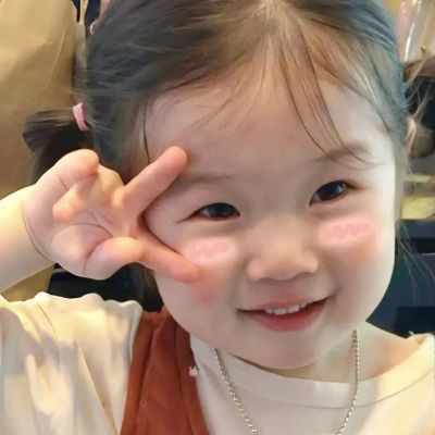 <p>不要憎恨你的敌人，那会影响你的判断力</p>