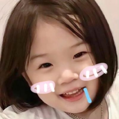 <p>生活的理想，就是为了理想的生活</p>