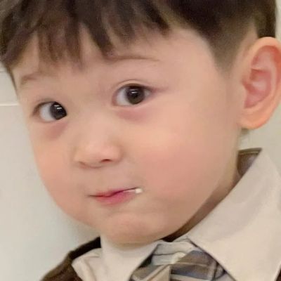 <p>将薪比薪的想了想，算了，不想活了。</p>