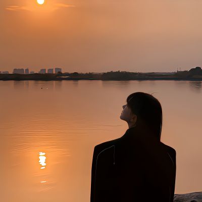 

<p>最淡的墨水，也胜过最强的记性</p>