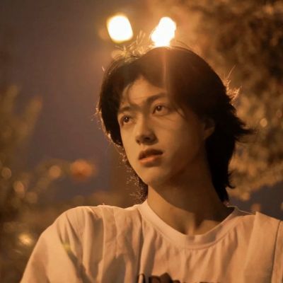 <p>为什么作业做不完？后来才发现homework，它是个不可数名词！</p>