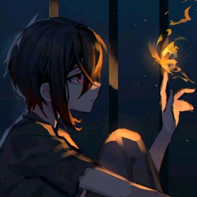 <p>梦总是突然醒的，就像泡沫一般，越吹越大，最后啪地破灭，什么也没有，除了空虚。没有脚踏实地的建立起来的东西，就无法形成精神和物质上的支撑。</p>