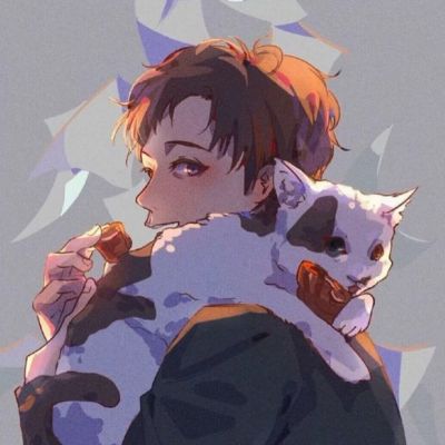 <p>不相信自己的人 连努力的价值都没有。</p>