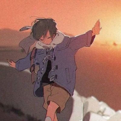 <p>装逼觉得自己像只孔雀，其实在别人眼里，就是只乱蹦的野鸡。</p>