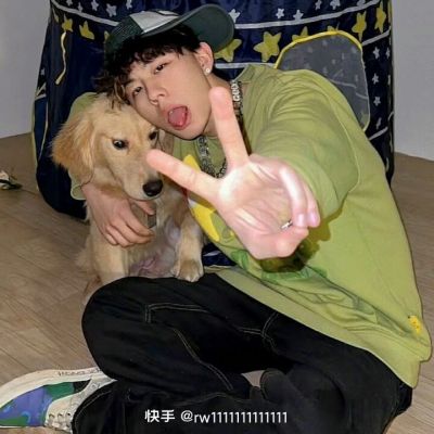 <p>自由不是想做什么做什么，是想不做什么，就可以不做什么。</p>