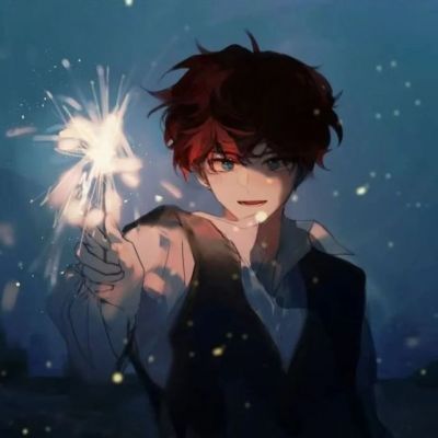 <p>出言有尺，嬉闹有度，做事有余，说话有德。——网络</p>