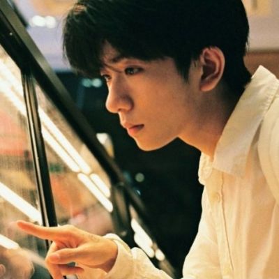 <p>为什么家长只关注成绩呢？那废话，他们能看得懂题吗？</p>