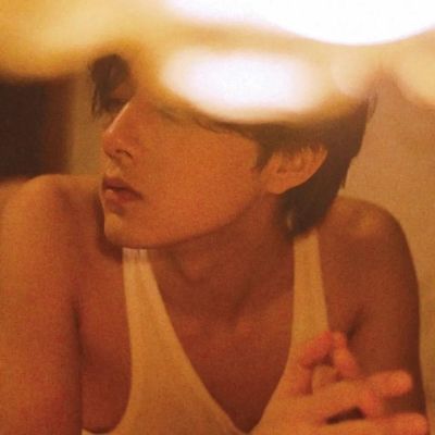 

<p>我已不记得小时候的梦想了，但绝对不是买一套房子，和一辆车子。</p>