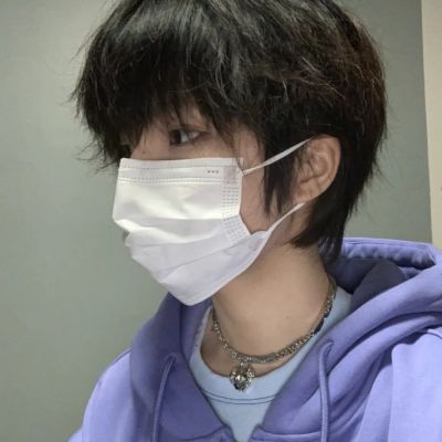 <p>该来的总会姗姗来迟，想走的总是迫不及待。</p>