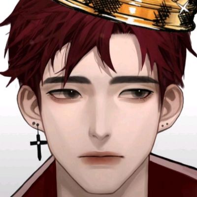 <p>晚上的我觉得自己了不起，早上的我觉得自己起不了。</p>