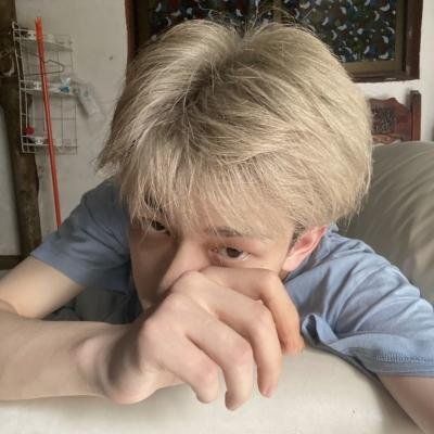 <p>人类总是惧怕未知事物，因为恐惧，就要想办法消灭它。所以无论性别认同障碍这个词被关注到什么程度，也无法改变什么。</p>