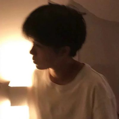 <p>我不是普通的侦探，是尼特族侦探。搜寻全世界，找出死者的话语。</p>