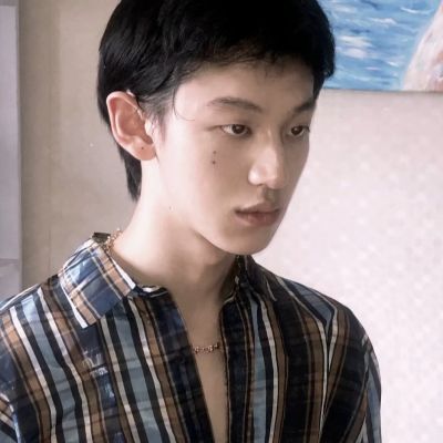 我本可以忍受黑暗，如果我不曾见过光明。