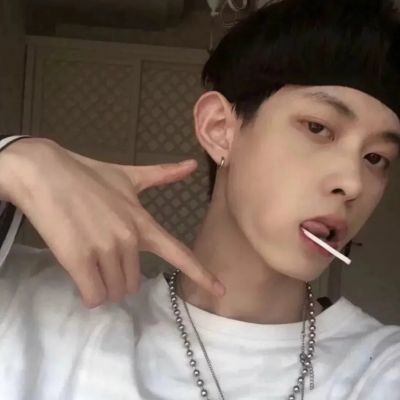 <p>若隐若现才是艺术！——问题儿童来自异世界</p>