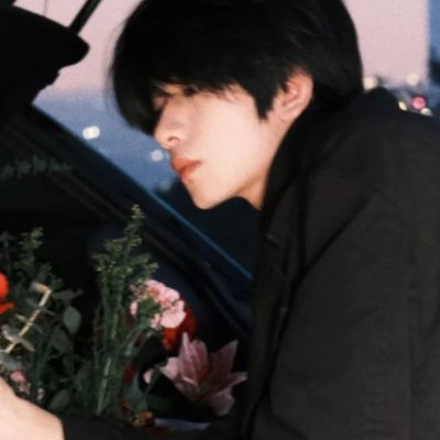 <p>最终倦鸟归栖，大家自甘认命.</p>