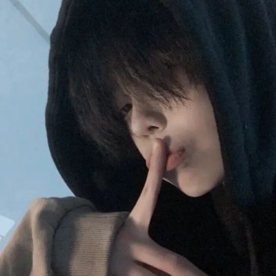 希望是美好的，也许是人间至善，而美好的事物永不消逝。