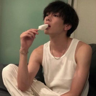 人与人的羁绊是真正的力量之源
