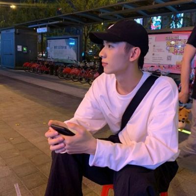
<p>人之所以活得累，是因为放不下架子，撕不开面子，解不开情节。</p>