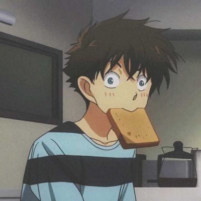<p>天凉了给你三条路1.我上你床2.你上我床3.咱俩同床！</p>