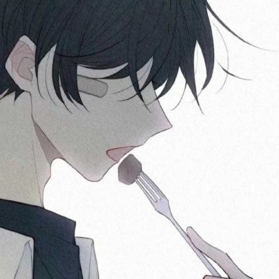 <p>越是美好的梦境越是能将你撕碎。</p>