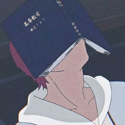 <p>事到如今装成受害者才更卑劣</p>
