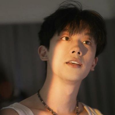 <p>哲学等于什么都没学，鸡汤等于什么都没说！</p>