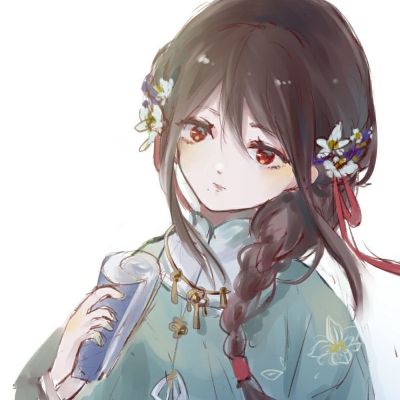 <p>世界有多大？你走到哪里，世界就有多大。</p>