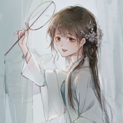 

<p>今晚星河浪漫 风也温柔.</p>