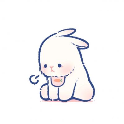 

<p>戴口罩总比戴呼吸机好，躺家里总比躺ICU要强，好好享受吧。</p>