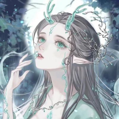 <p>早上的五分钟等于白天的三十分钟。</p>