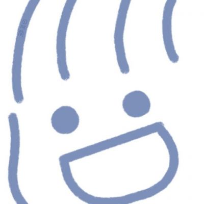 <p>偷吃野味，灵堂C位。</p>