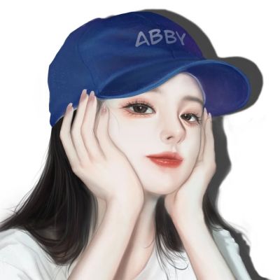 

<p>土豆和马铃薯番茄和西红柿小仙女和我</p>