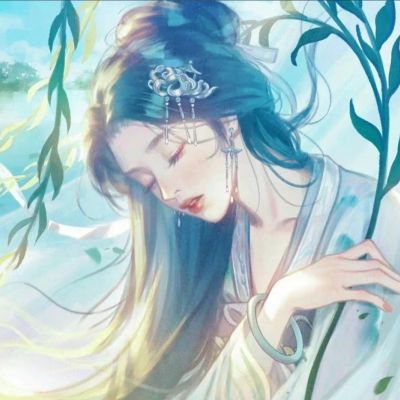 <p>没有人是傻瓜，只是有时候，我们选择装傻来感受那一点点叫做幸福的东西。</p>